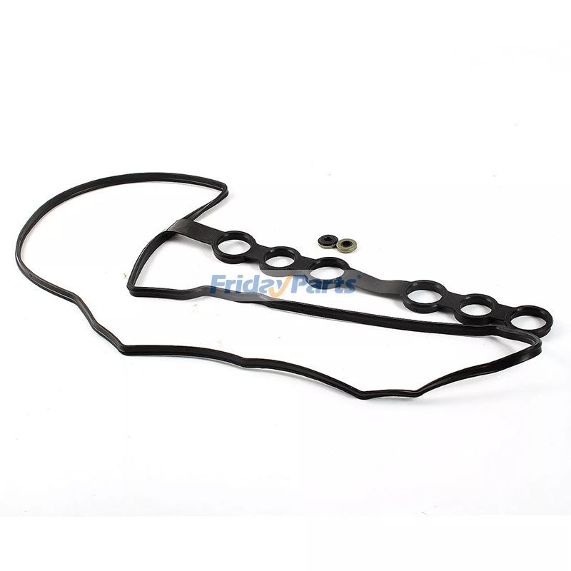 Vehicle Valve Cover Gasket