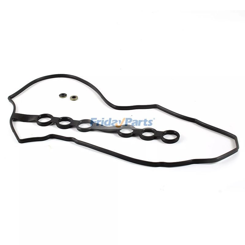 Valve Cover Gasket for Vehicle