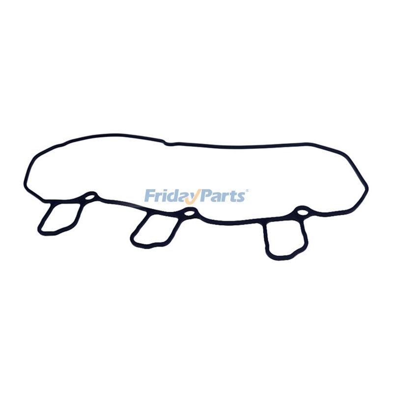 Valve Cover Gasket YA-119515-11310 for Cub Cadet UTV Volunteer 465 466 467 46F 46G