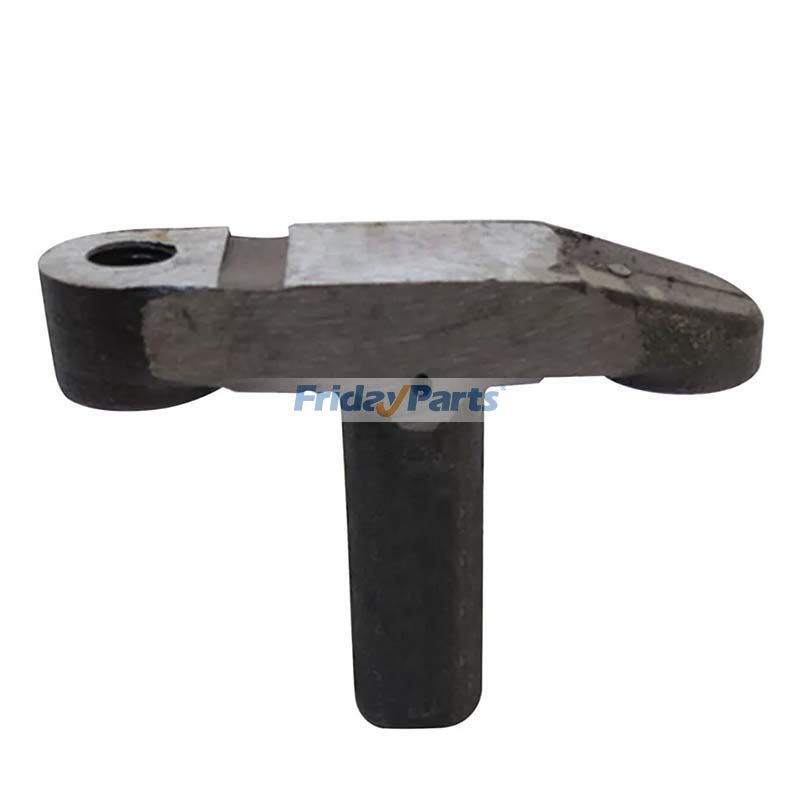 Valve Crosshead 3030038 for CASE Tractor Steiger 9170 9180