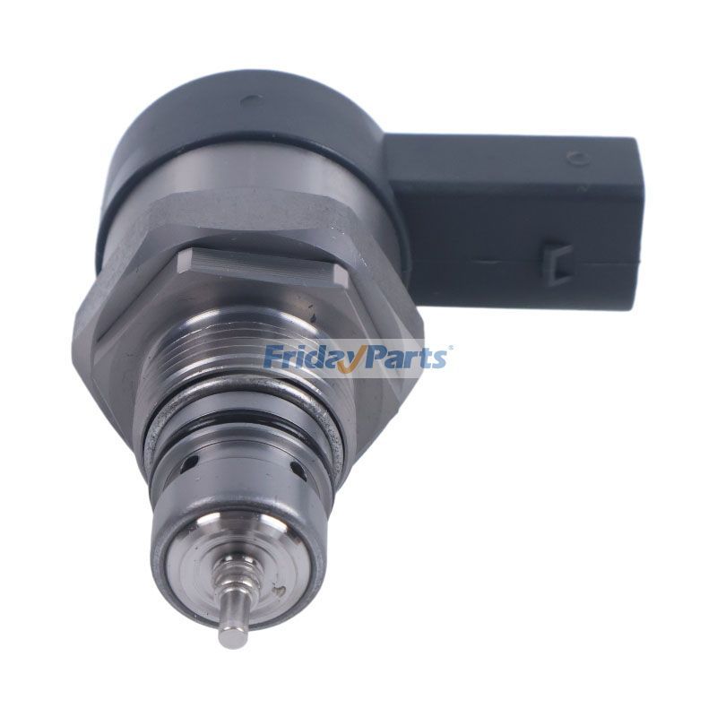 Valve Fuel Common Rail Pressure Regulator 0281002987 281002986 for Mercedes-Benz ML350 E350 R350 S350 R320 E320 GL320 ML320
