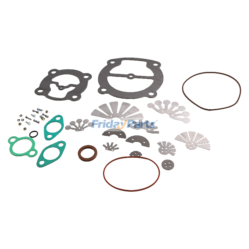 Valve Gasket Kit for Air Compressor