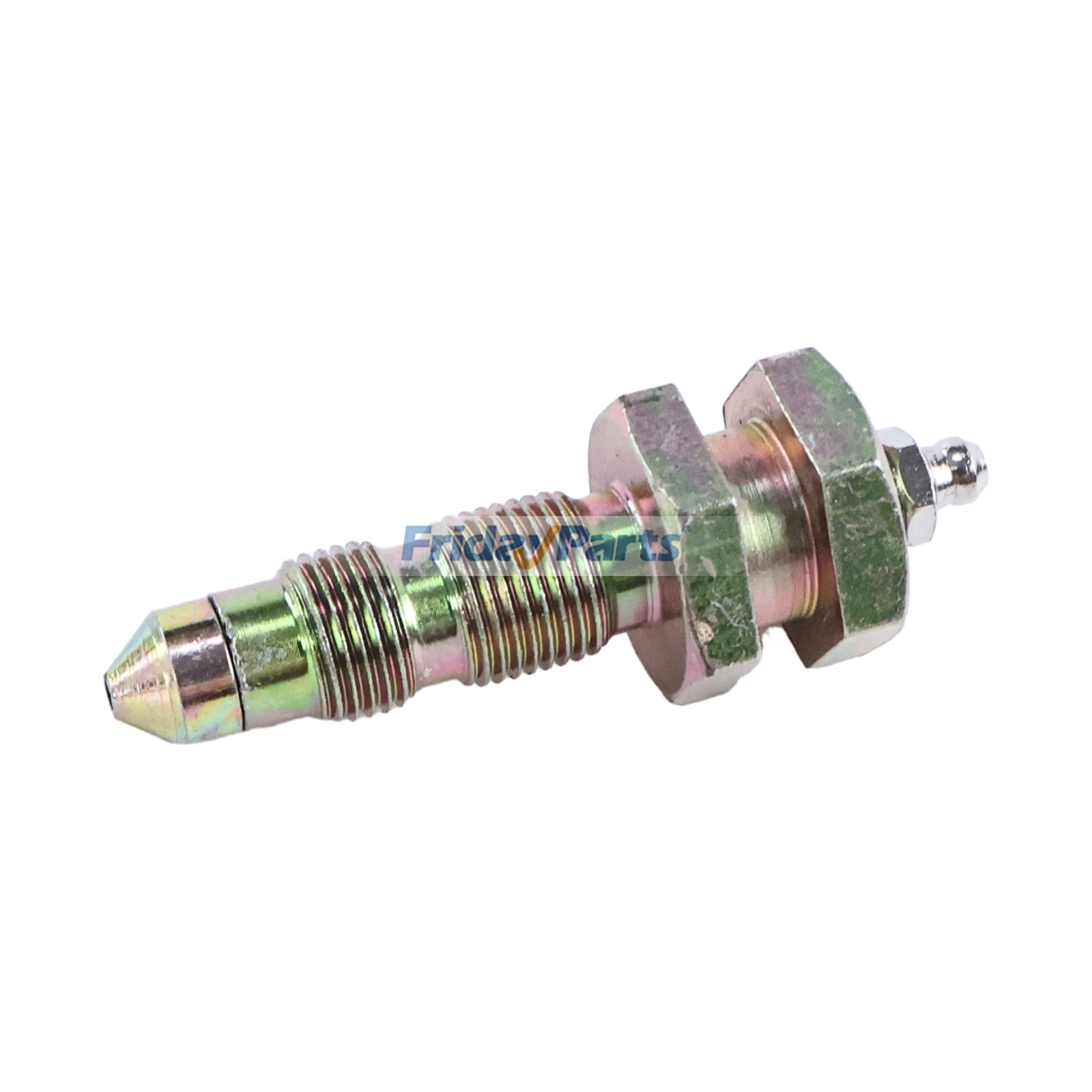 Graisse pour soupapes 203-30-42260 pour excavatrice Komatsu PC100 PC70 PC130