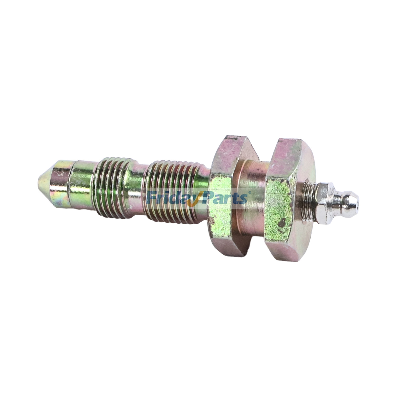 Valve Grease for Excavator