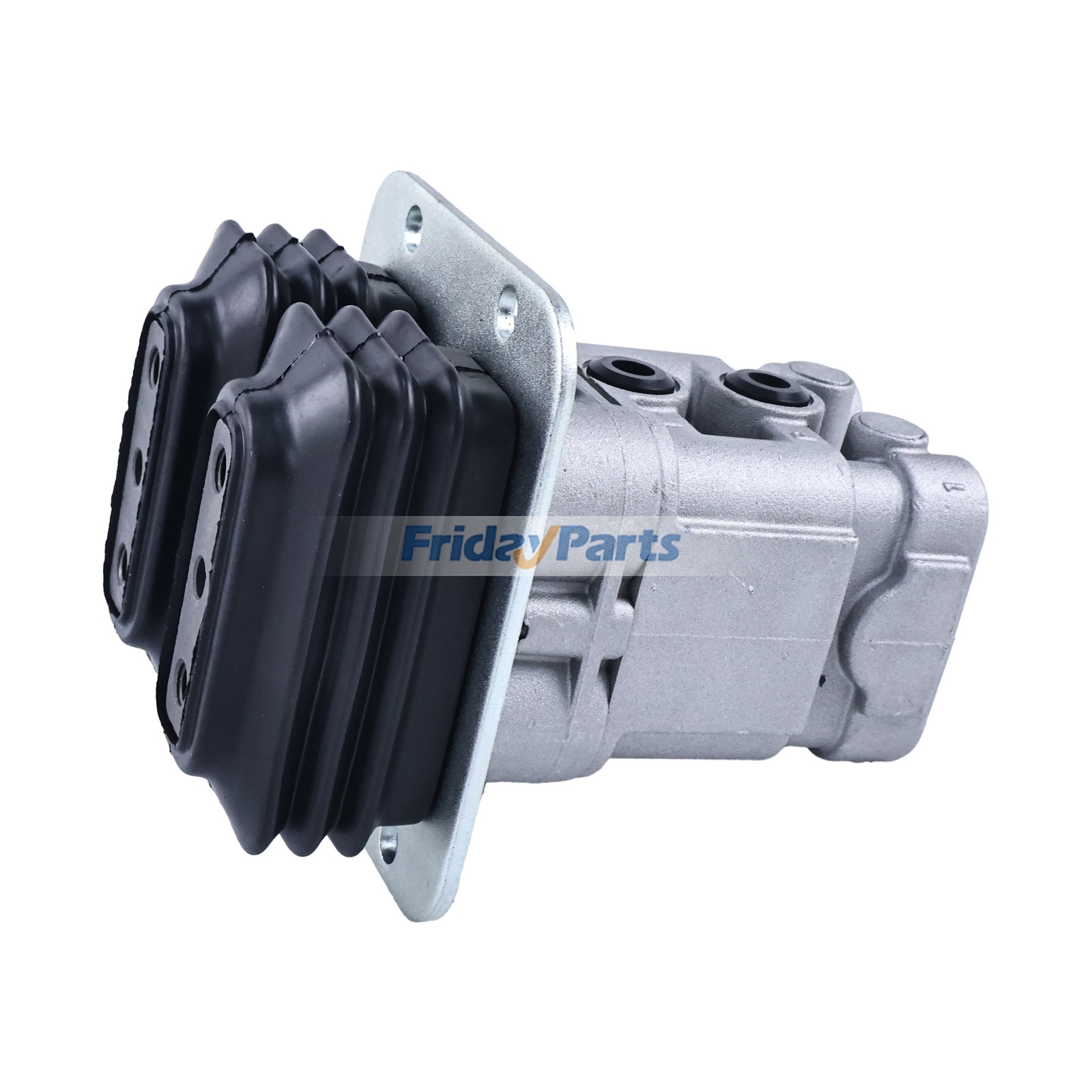  Valve Group Pilot For CAT