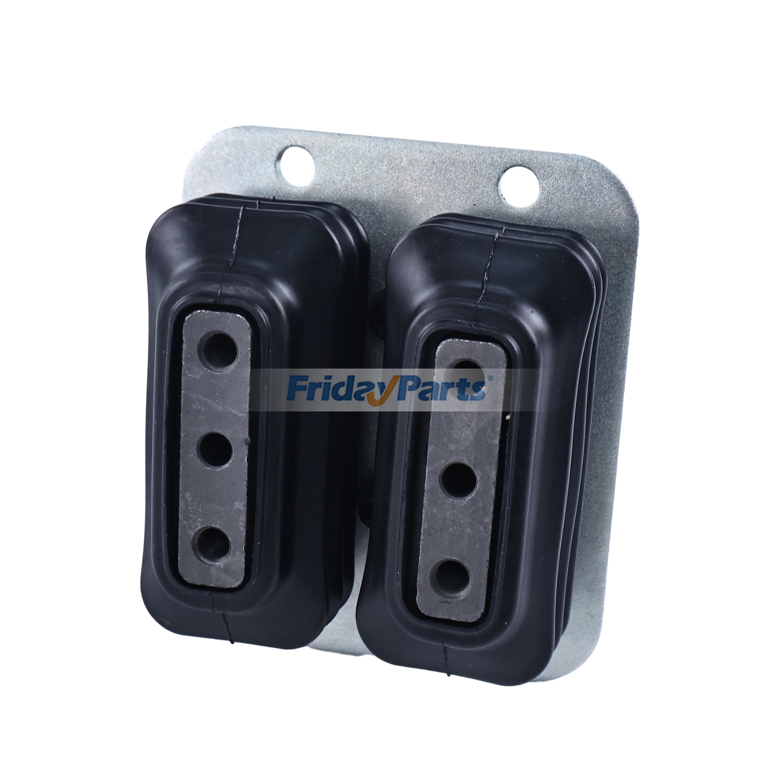 FridayParts Valve Group Pilot