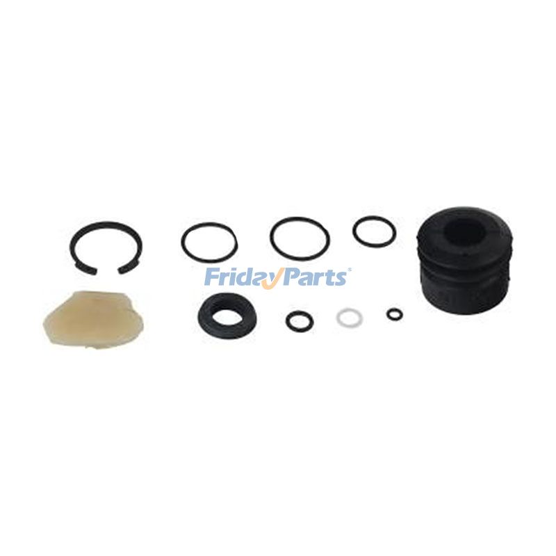 Valve Overhaul Kit 04471-30220-71 for Toyota Engine 2J 5P 2JT Forklift 2FG28 3FD28 3FD30 FD28 7FBMF16 7FBMF18 7FBMF25 7FBMF30 7FBMF35