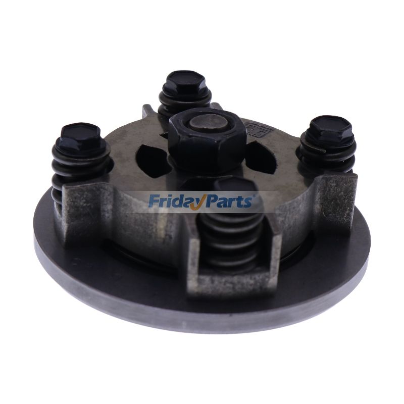 Ventilplattenbaugruppe 22-0990 für Thermo King Luftkompressor X 430 Transportkühlung SLX SB Spectrum 50 DE