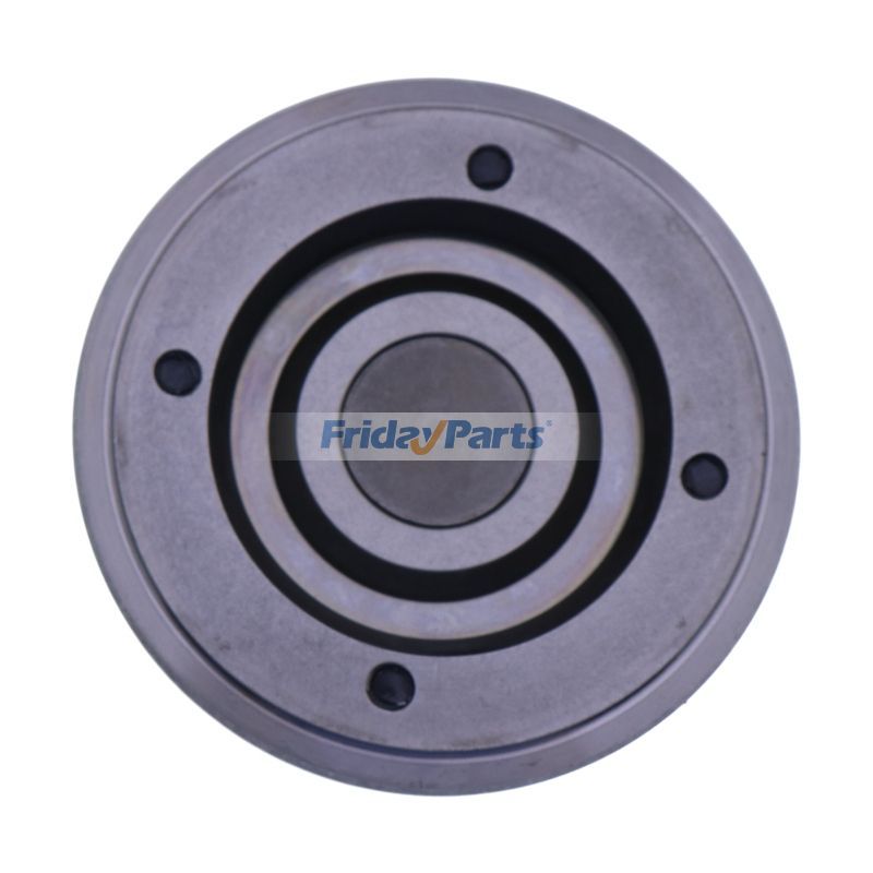 FridayParts Ventilplattenbaugruppe