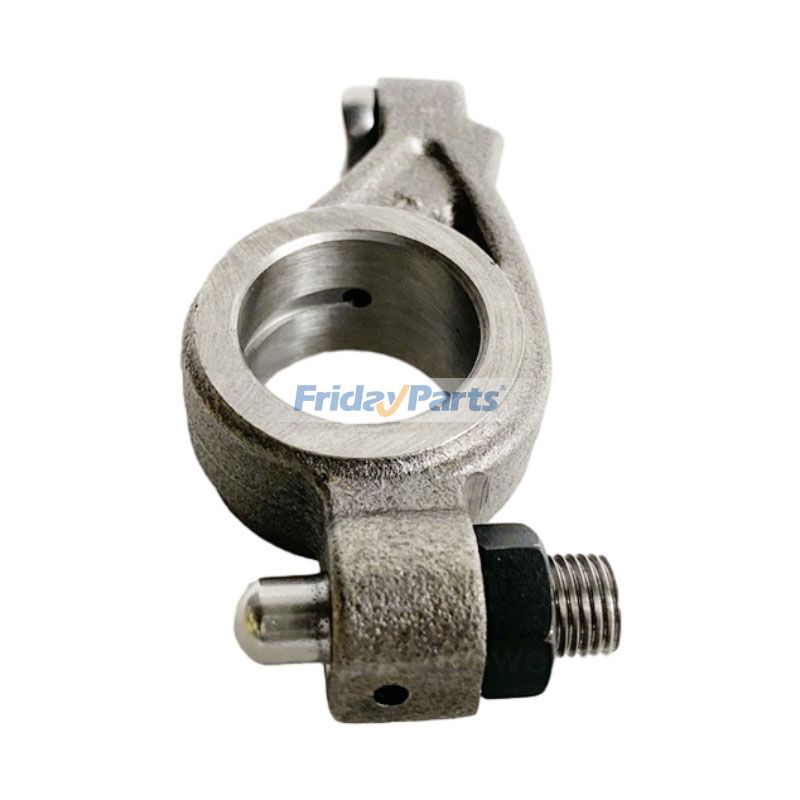 Compactor,Engine,Excavator,Generator,Loader,Telehandler Valve Rocker Arm
