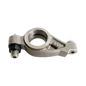 225 Rocker Pipe Valve Rocker Arm 225-5625 for Caterpillar CAT Engine 3054C 3054E C3.3 ...