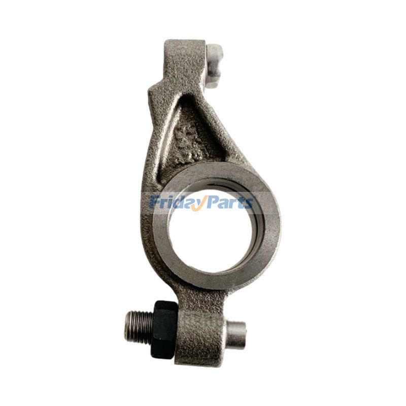 Valve Rocker Arm for Compactor,Engine,Excavator,Generator,Loader,Telehandler
