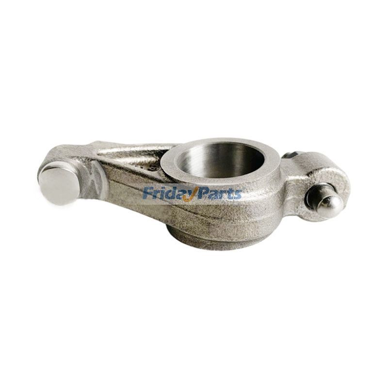 Valve Rocker Arm for Compactor,Engine,Excavator,Generator,Loader,Telehandler