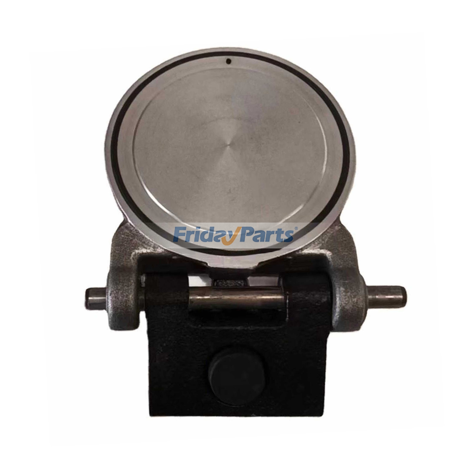 HPKG 120 Valve Service Kit 23531585 for Ingersoll Rand Air Compressor VA-R90 R110