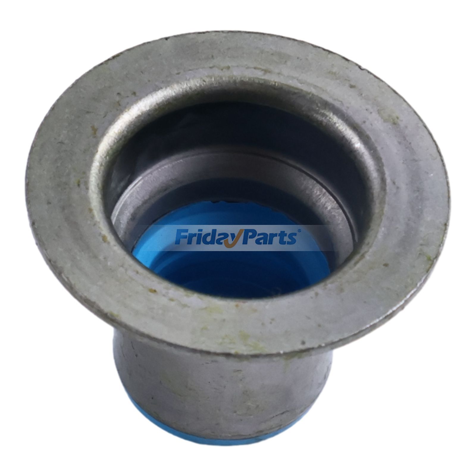 Valve Spring Kit in Stock in China,China Stock