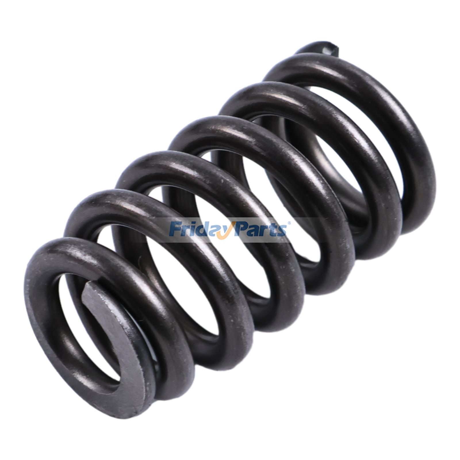 Vehicle Valve Spring Kit