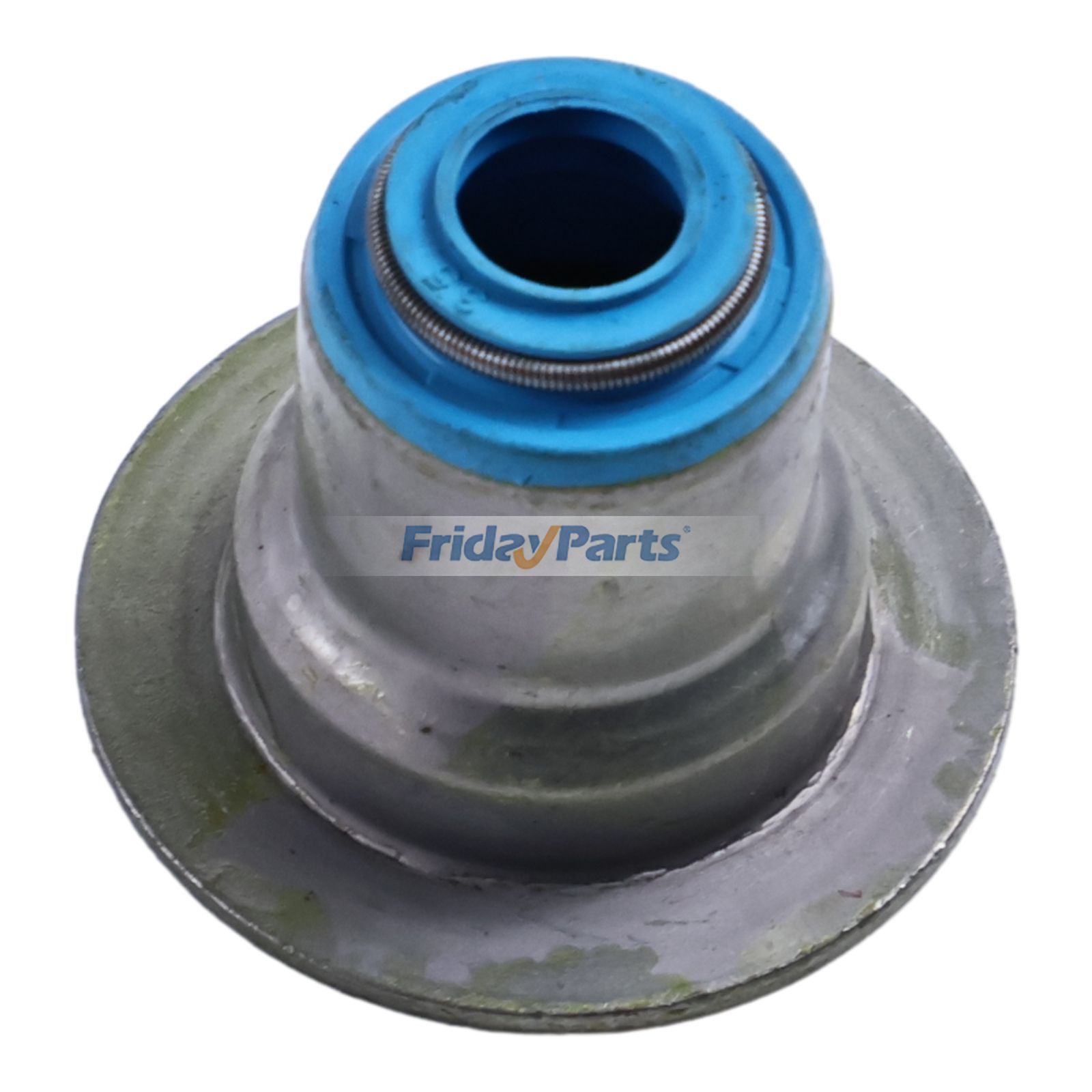  Valve Spring Kit For Chevrolet,For GMC,For Buick,For Cadillac