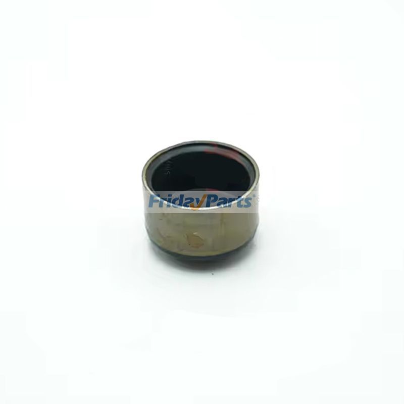 Valve Stem Seal 3646766 for Cummins Engine QSK19 QSK45 QSK60