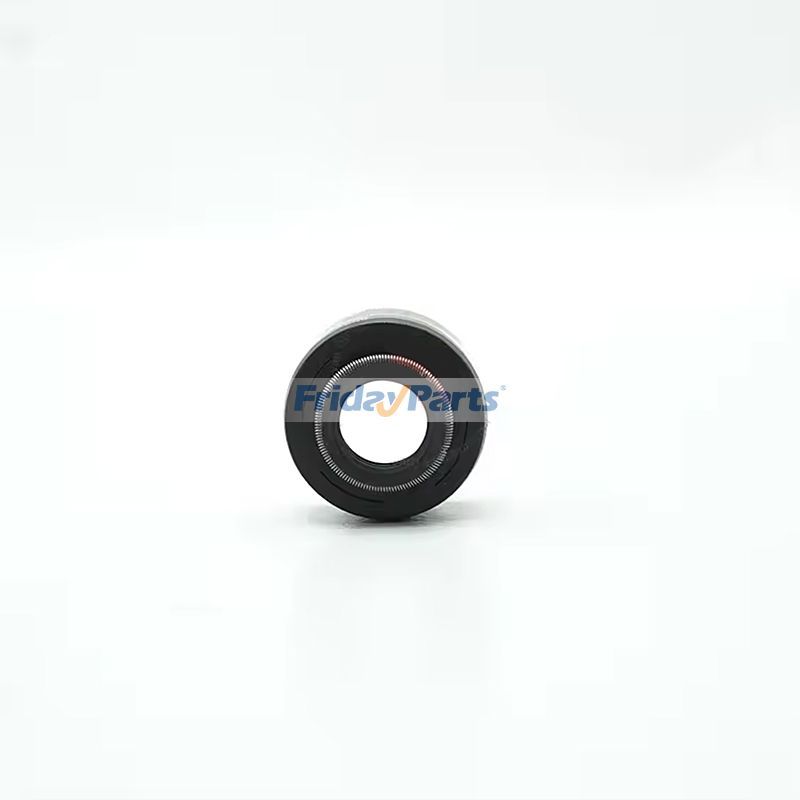 Valve Stem Seal  for Engine