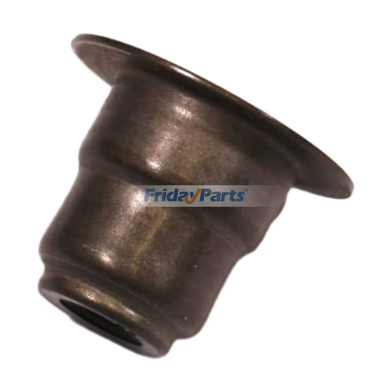 ジョンディア 7230R 8310RT 8400R 8360RT S560 S670HM エンジン 6090 用バルブステムシール RE529187