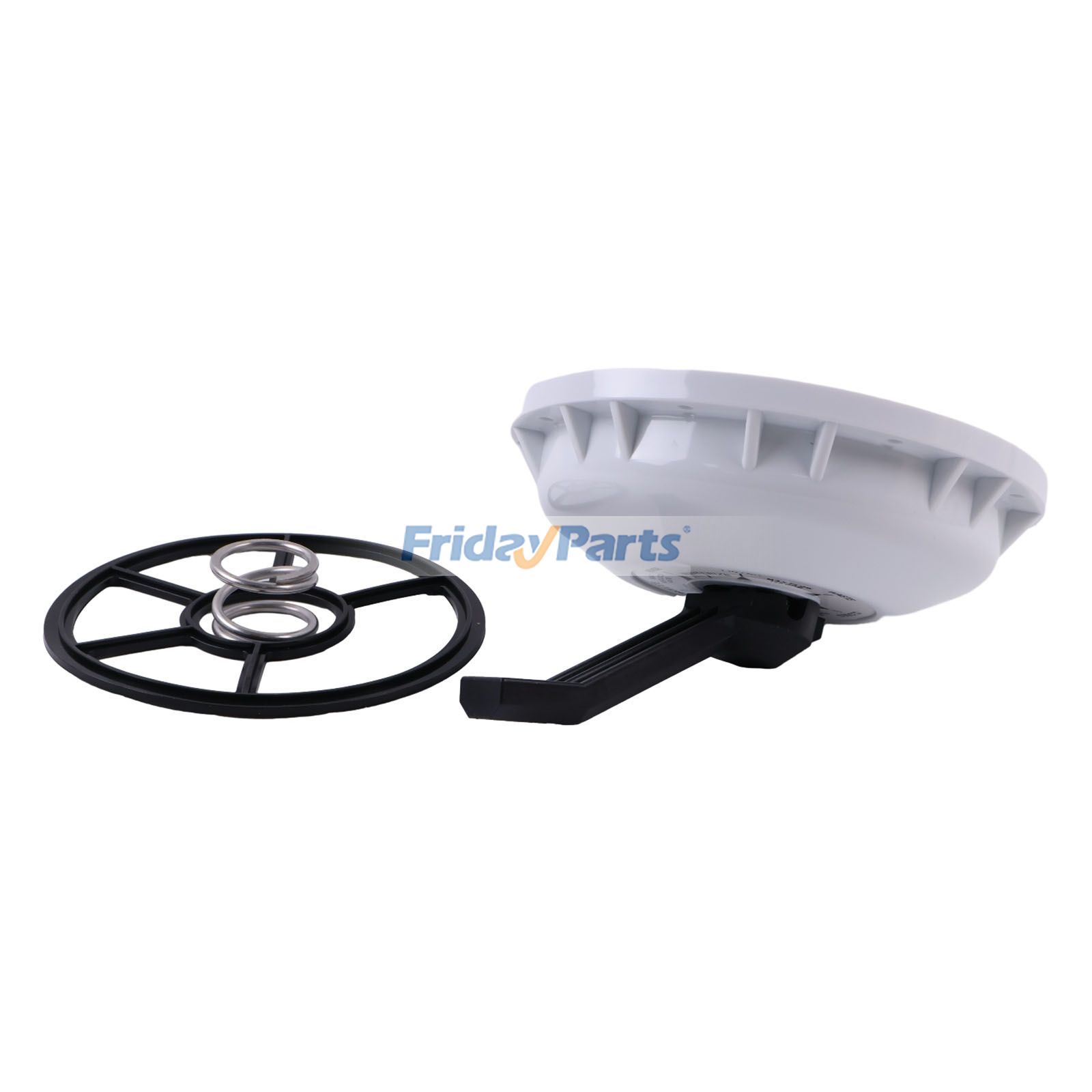 Valve Top Assembly in Stock in China