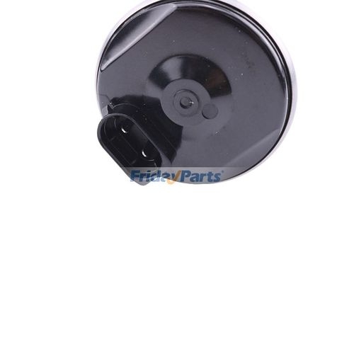 Actionneur D'arbre Excentrique Pour BMW - Compatible E81, E87, E90, E60, X3, X5, Z4 - Pièce 7548388