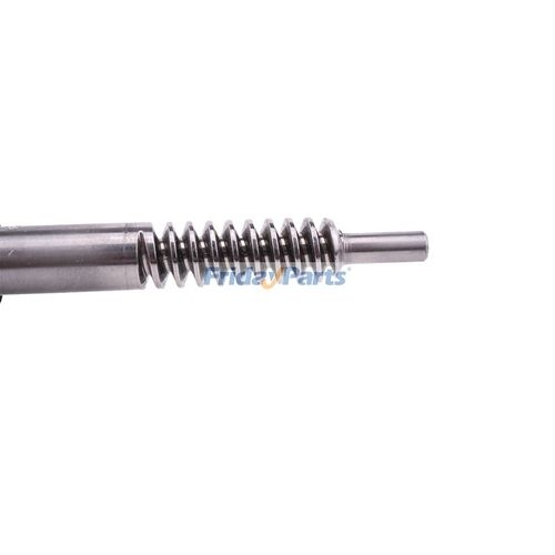 Moteur Réglage Arbre Excentrique / Actuateur VVT Compatible BMW 7 Series X5 6 Series 4.4L 4.8L V8 - A2C59515106