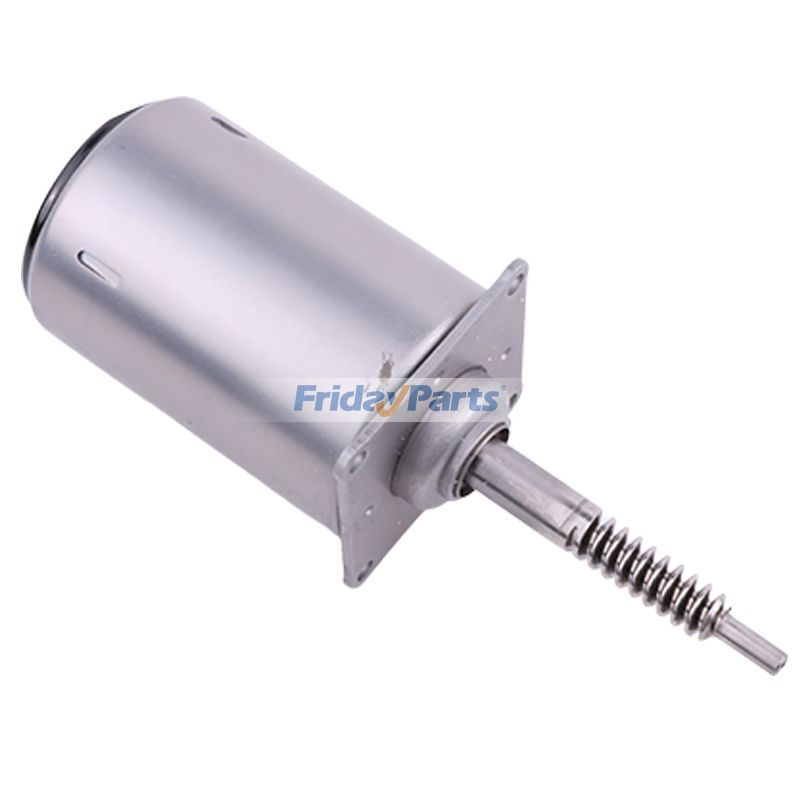 バルブトロニック偏心シャフトアクチュエーター A2C59515106 BMW X5 545i 550i 650i 745i 750i 用