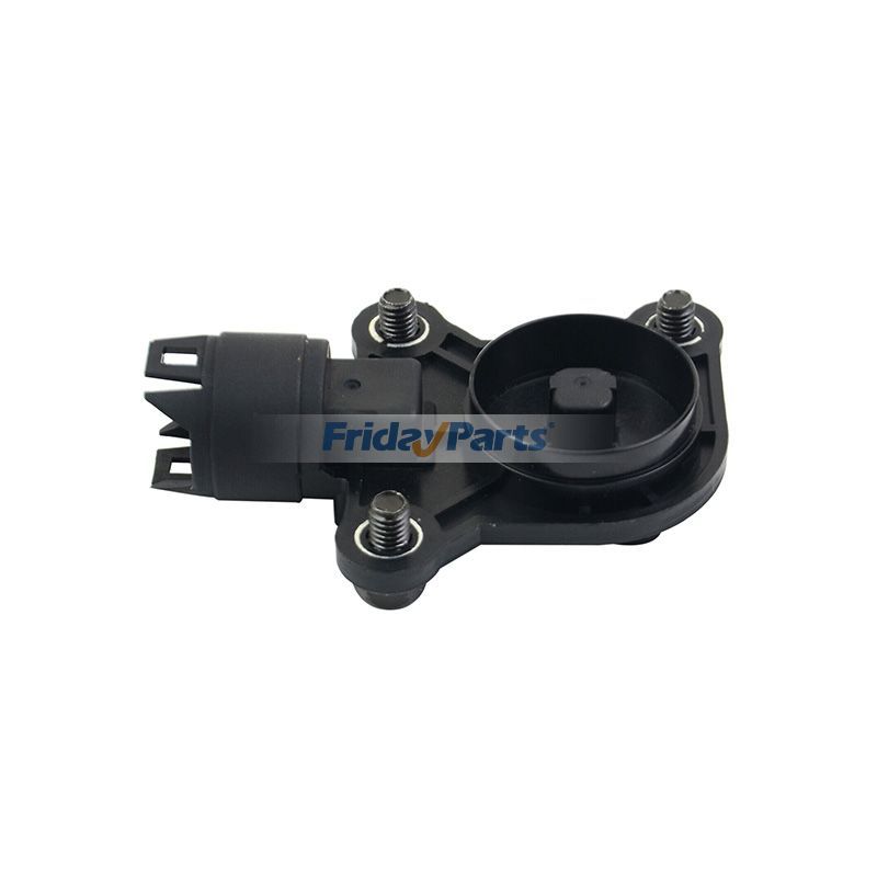 Valvetronic Eccentric Shaft Sensor for Vehicle