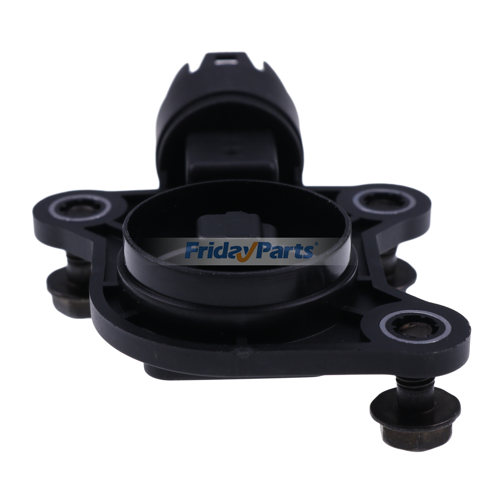 Sensor de eje excéntrico Valvetronic 11377524879 para BMW 128i 328i 330i 528i X3 X5 Z4