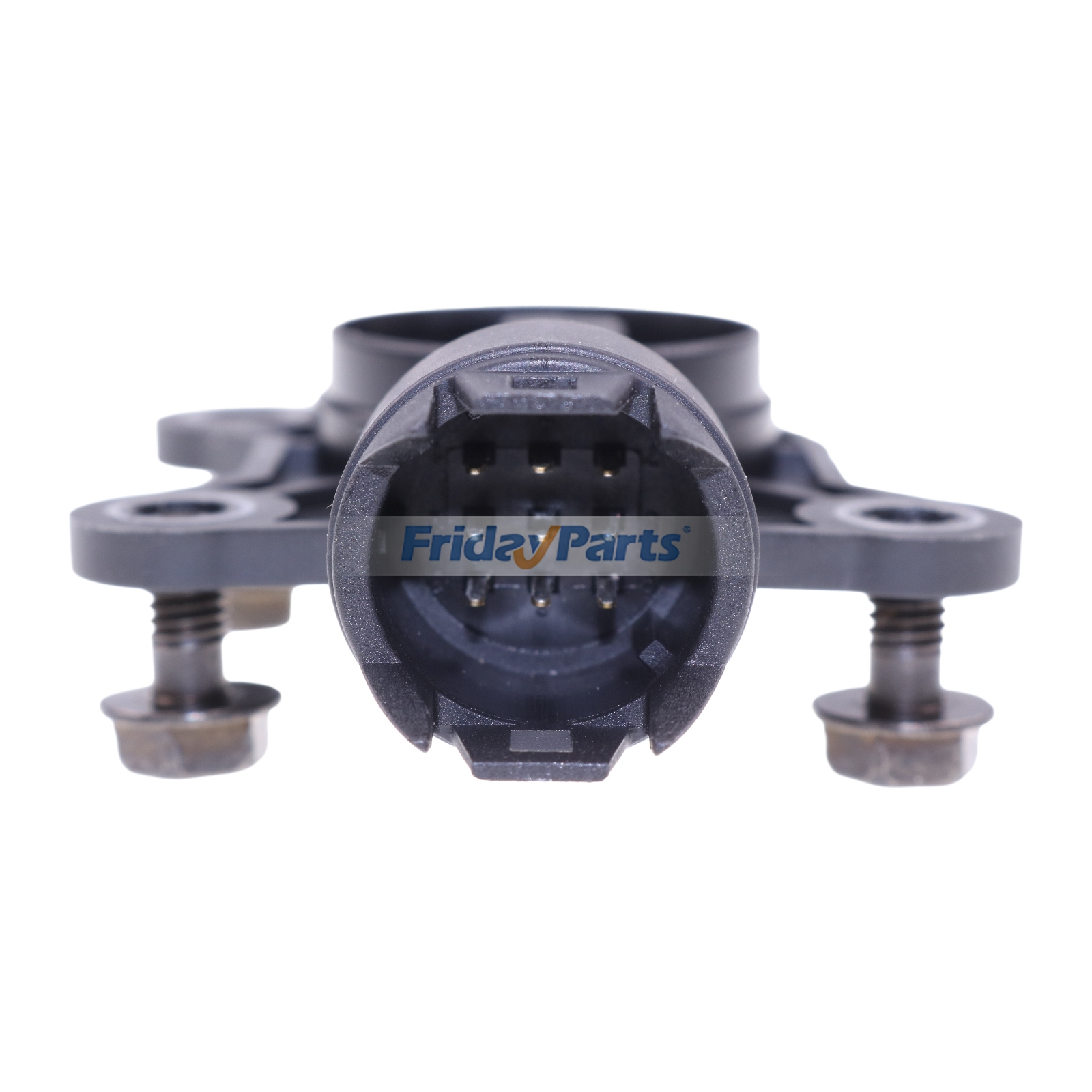 Compra Sensor de eje excéntrico Valvetronic 11377524879 para BMW 128i 328i 330i 528i X3 X5 Z4 en Fridayparts