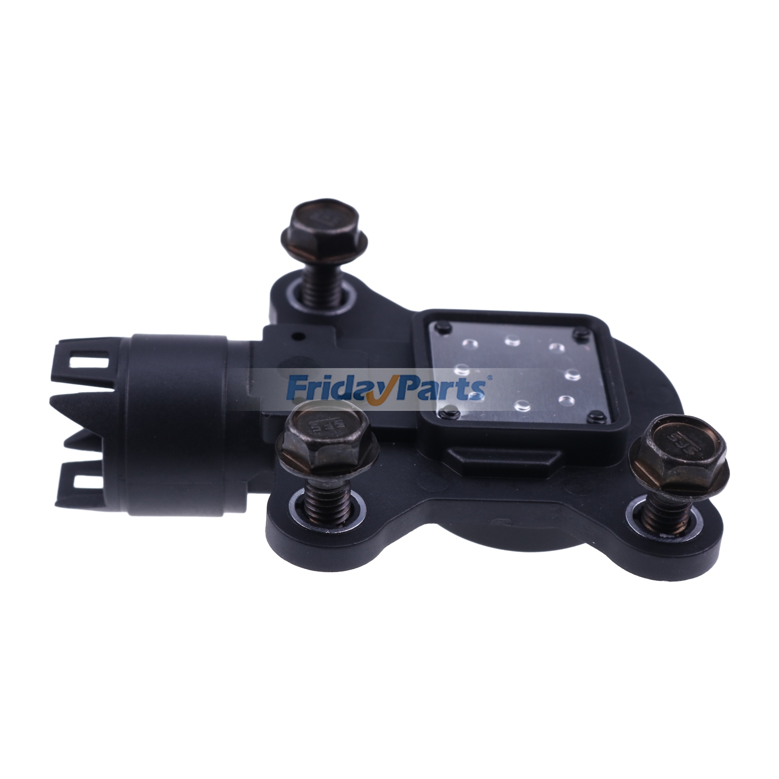 Sensor de eje excéntrico Valvetronic 11377524879 para BMW 128i 328i 330i 528i X3 X5 Z4 para Vehículo Para BMW FridayParts