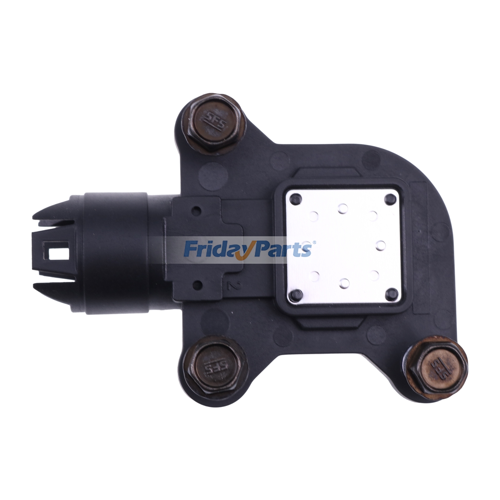 Parte para Vehículo