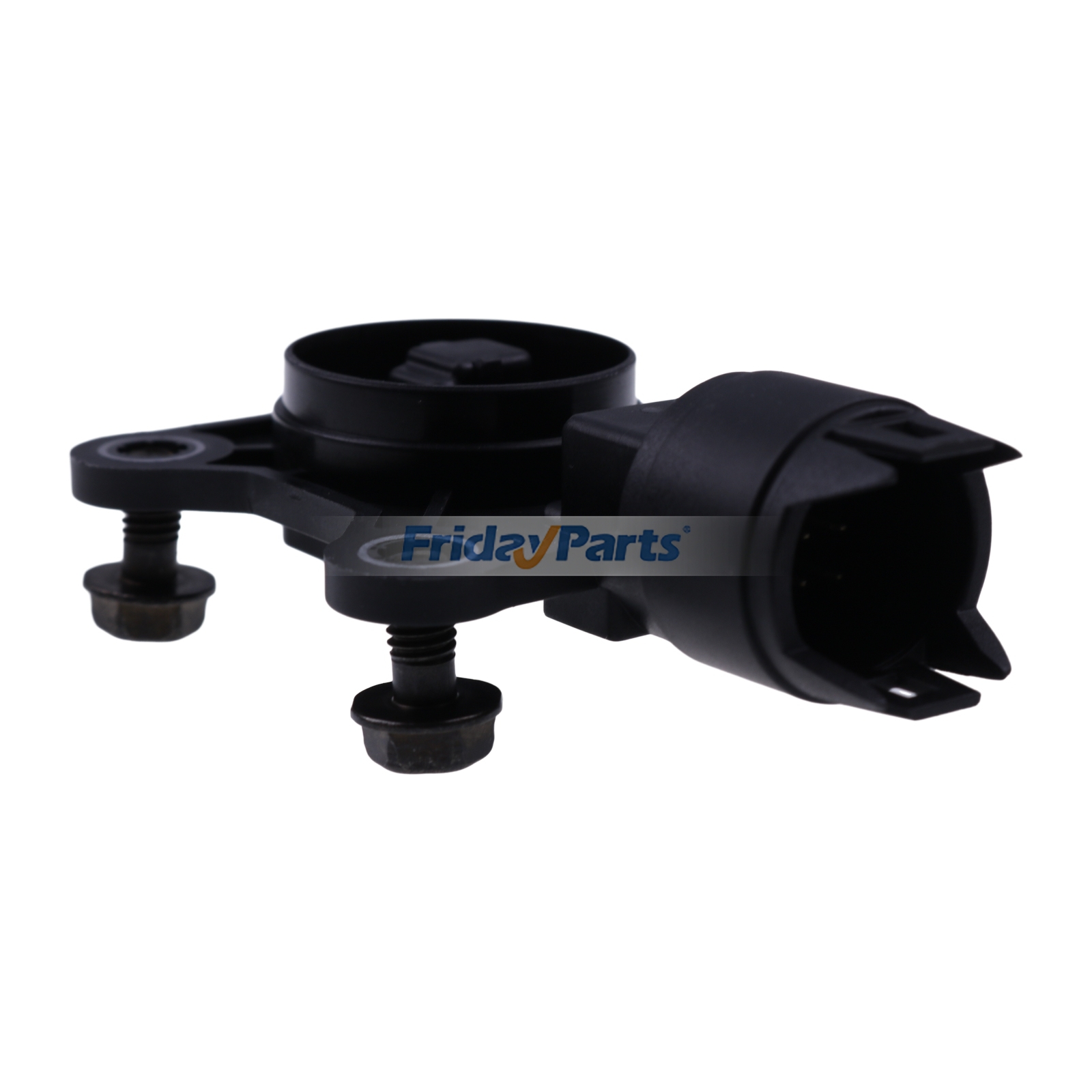 Sensor de eje excéntrico Valvetronic 11377524879 para BMW 128i 328i 330i 528i X3 X5 Z4