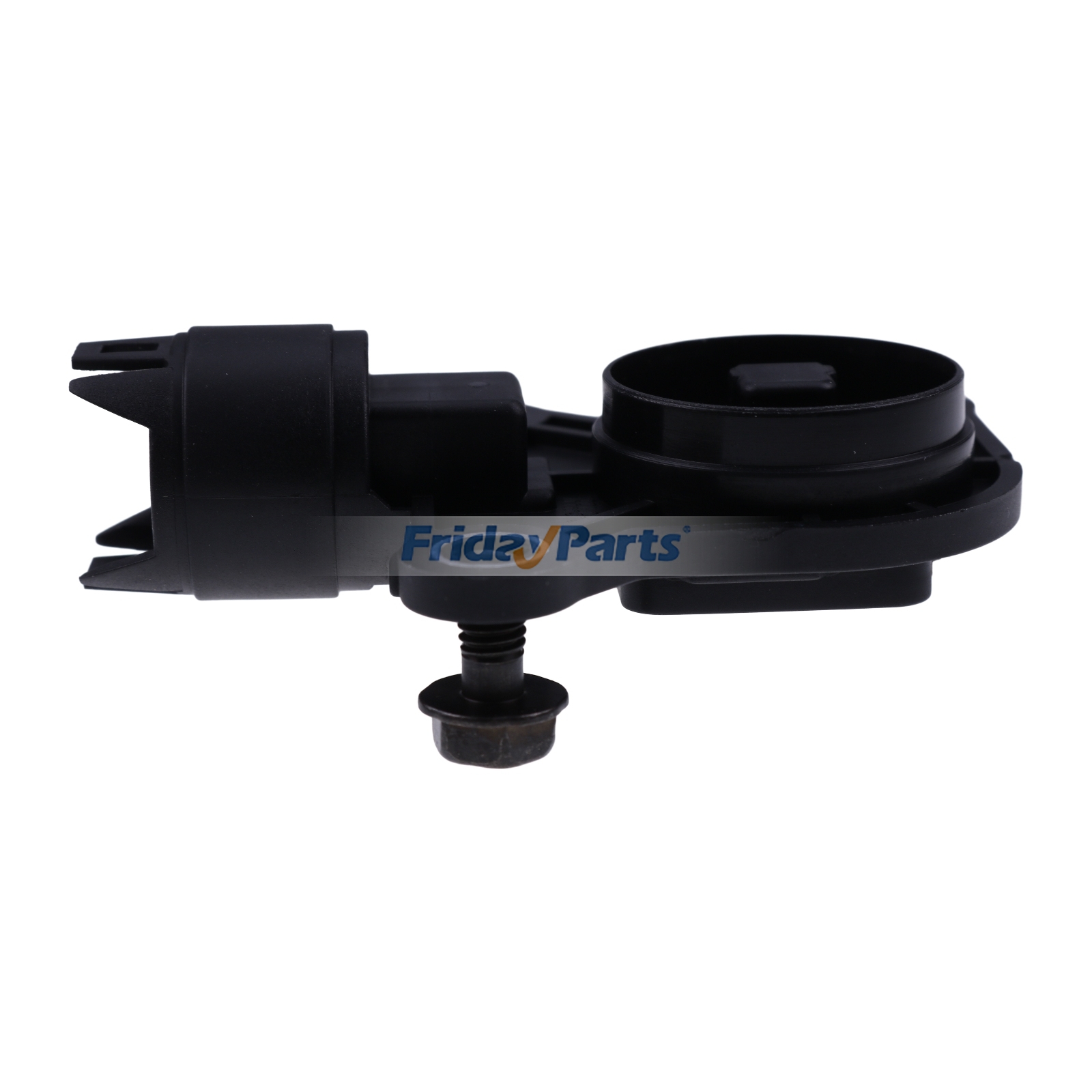 Sensor de eje excéntrico Valvetronic 11377524879 para BMW 128i 328i 330i 528i X3 X5 Z4 Para BMW