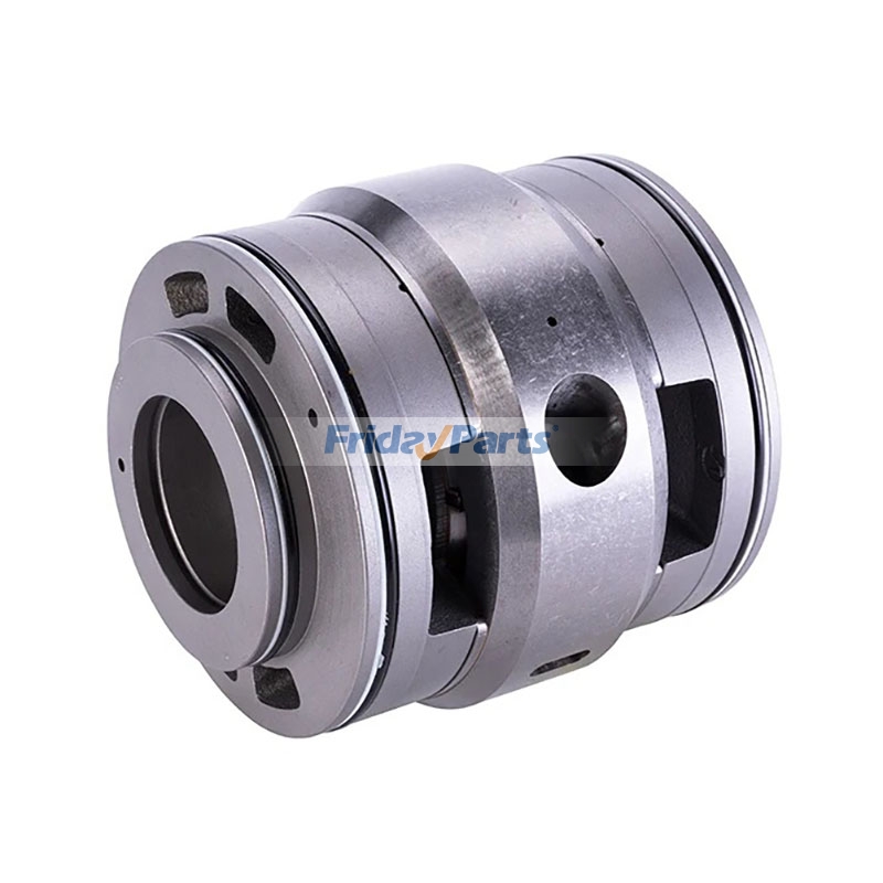 Vane Pump 141-7916 for Caterpillar CAT Engine 3306 3176 3176C 3196 Loader 972G 966G