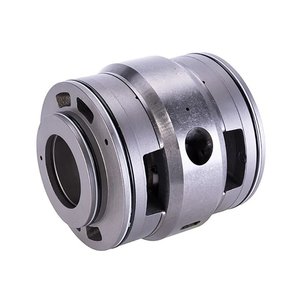 1336096 Vane Pump 141-7916 for Caterpillar CAT Engine 3306 3176 3176C 3196 ...