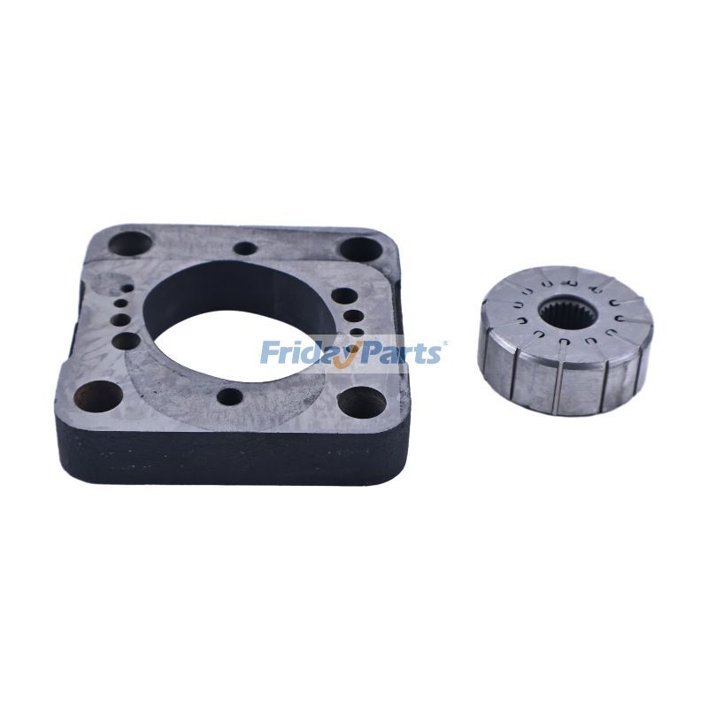 Vane Pump for Engine,Loader,Others