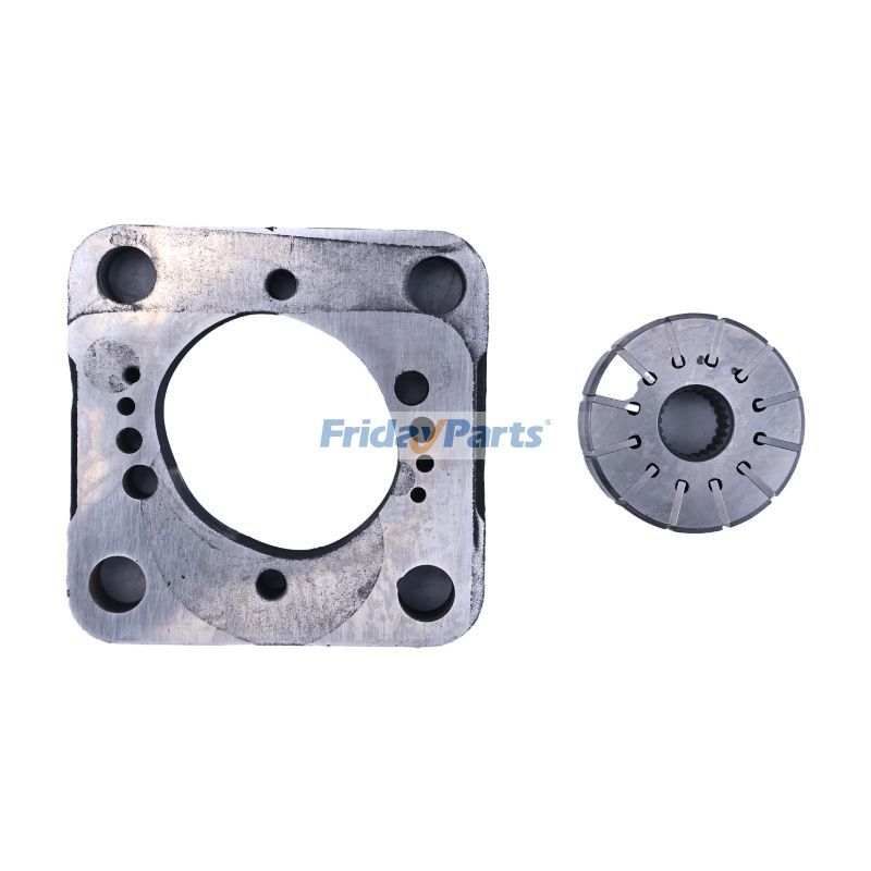 Engine,Loader,Others Vane Pump