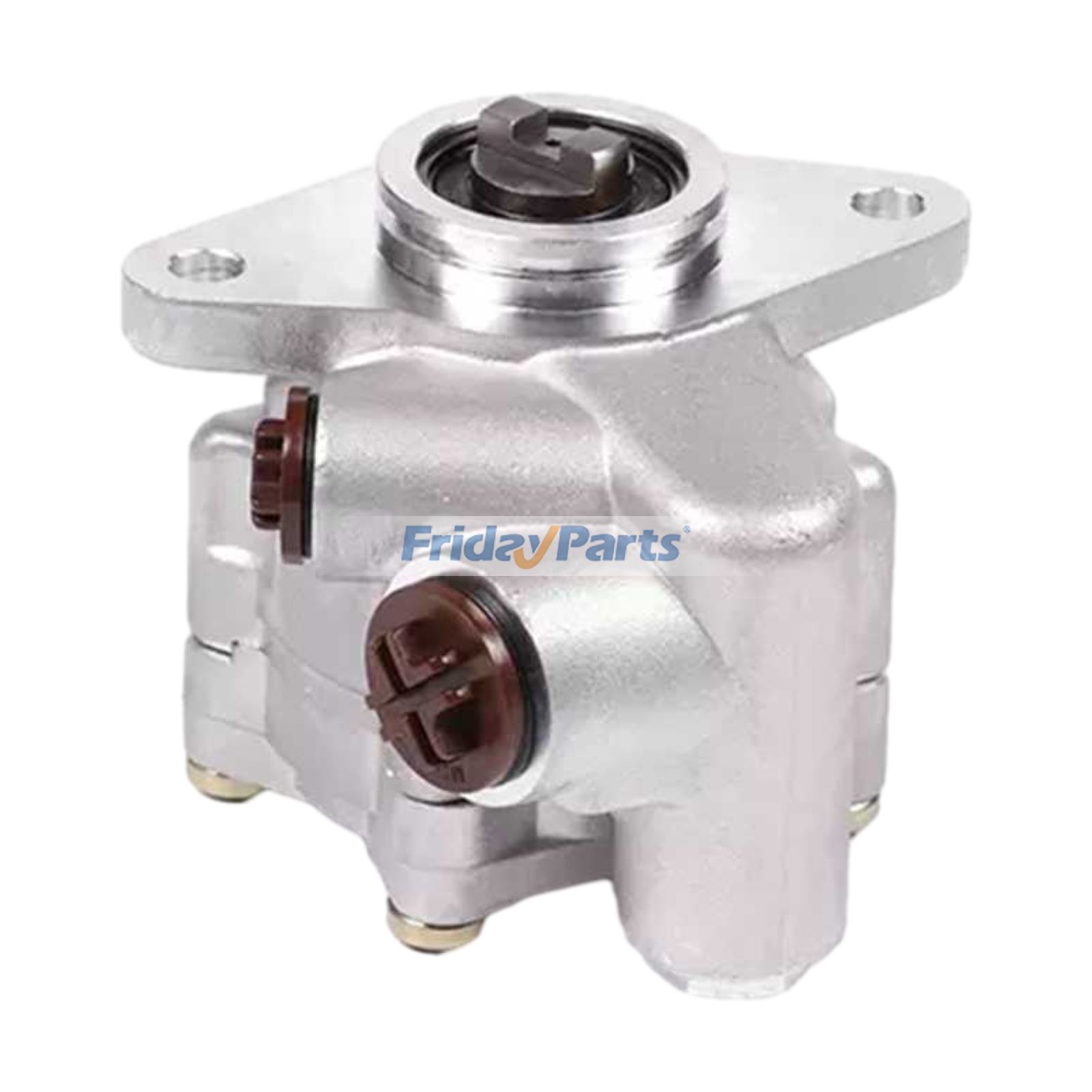 Vane Pump Replacement for ZF 7674955196