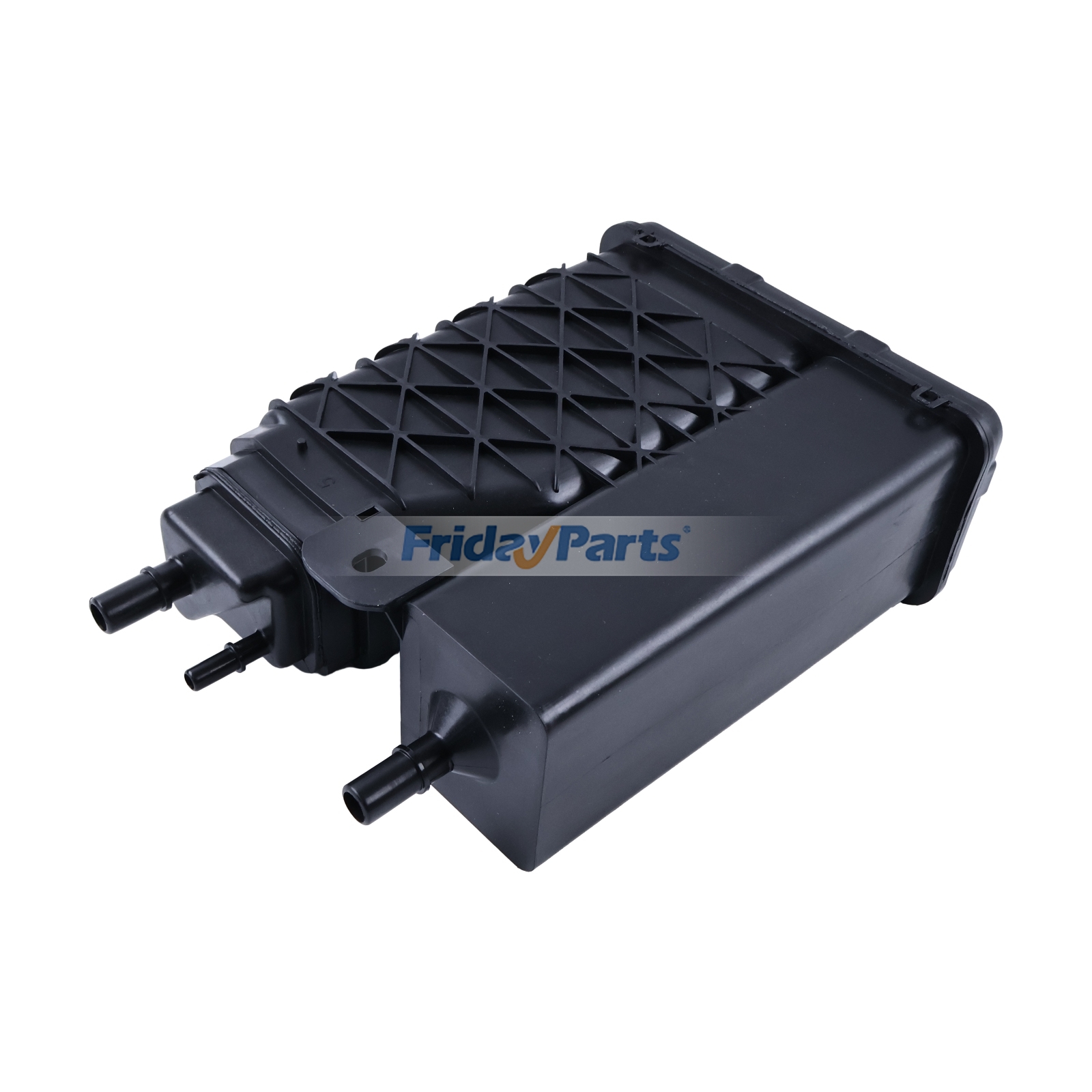 Vapor Canister for Vehicle