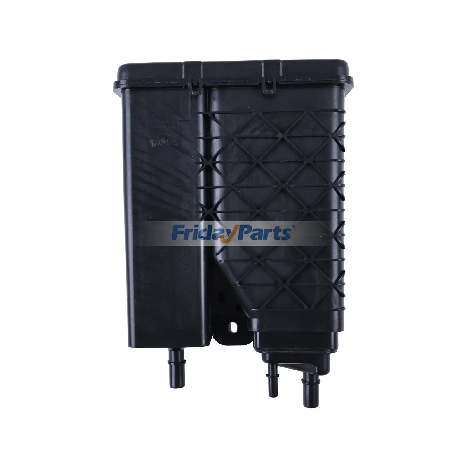  Vapor Canister For Chevrolet,For GMC,For Cadillac