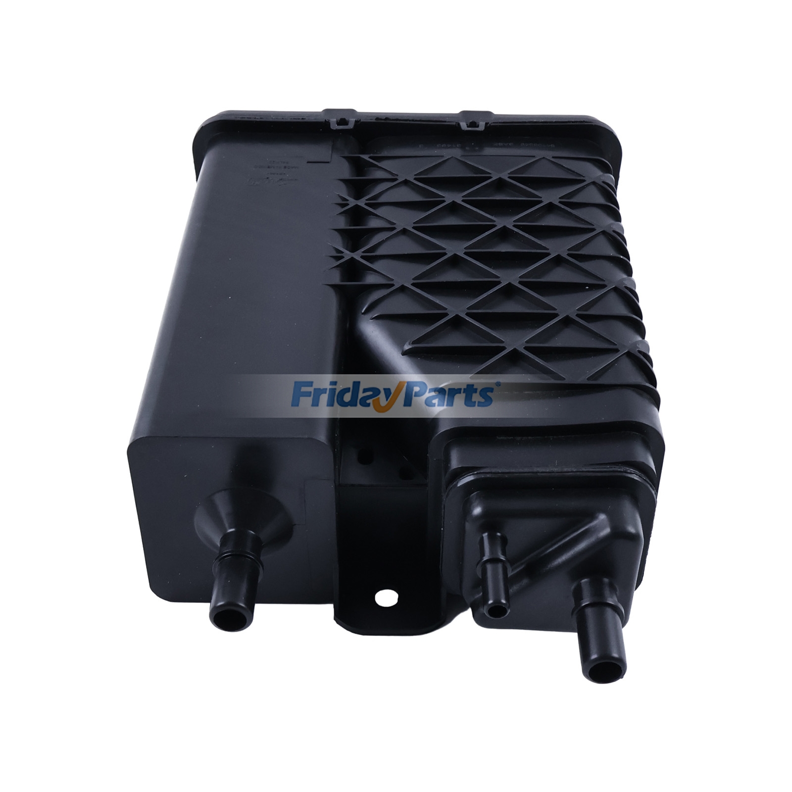 FridayParts Vapor Canister