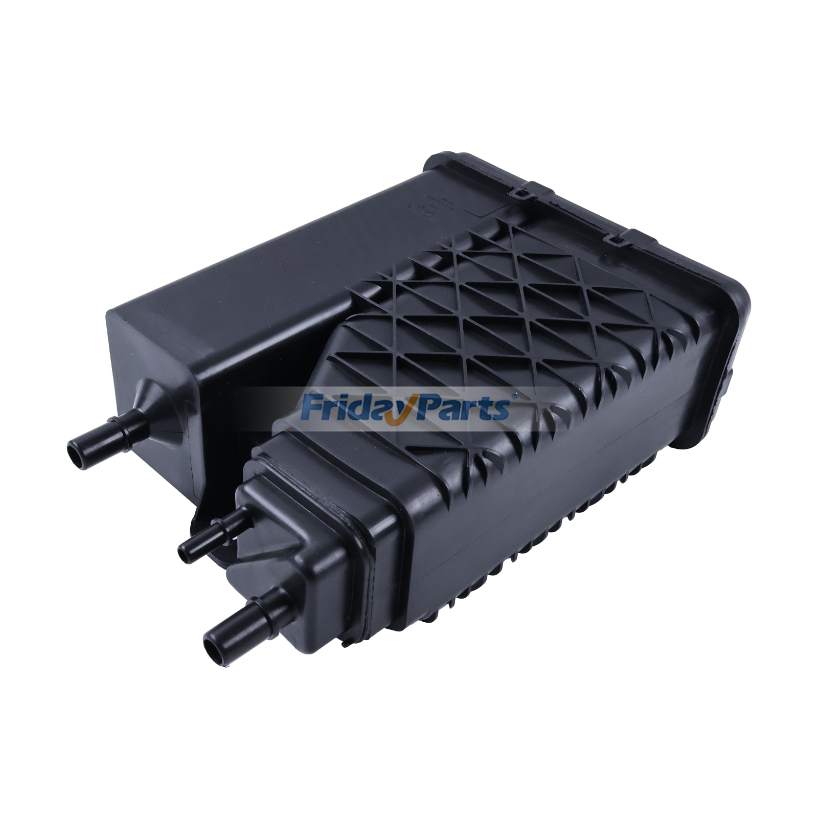 Vapor Canister 84106549 for Cadillac Escalade ESV Chevrolet Suburban GMC Yukon XL 2017-2020 5.3L