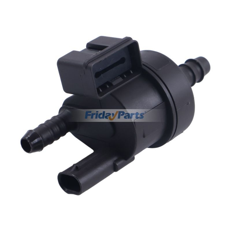 Válvula de retención del depósito de vapor 04E906517 para Volkswagen VW Jetta MK7 Golf 1.4T para Vehículo