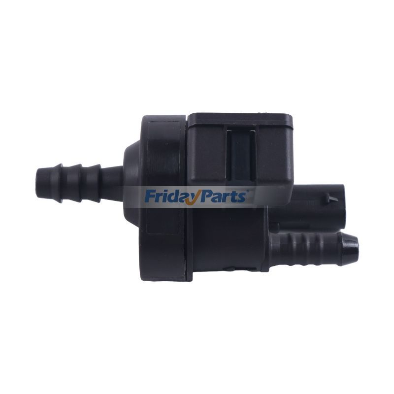 Parte para Vehículo