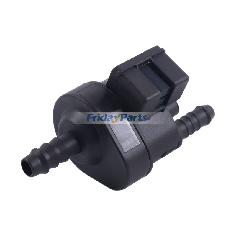 Válvula de retención del depósito de vapor 04E906517 para Volkswagen VW Jetta MK7 Golf 1.4T Para Volkswagen