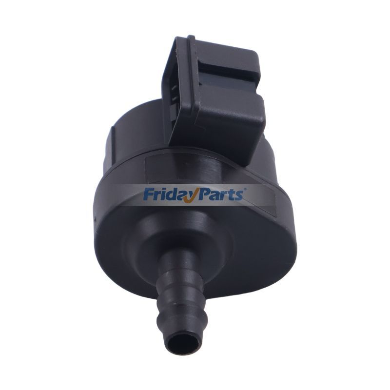 Válvula de retención del depósito de vapor 04E906517 para Volkswagen VW Jetta MK7 Golf 1.4T