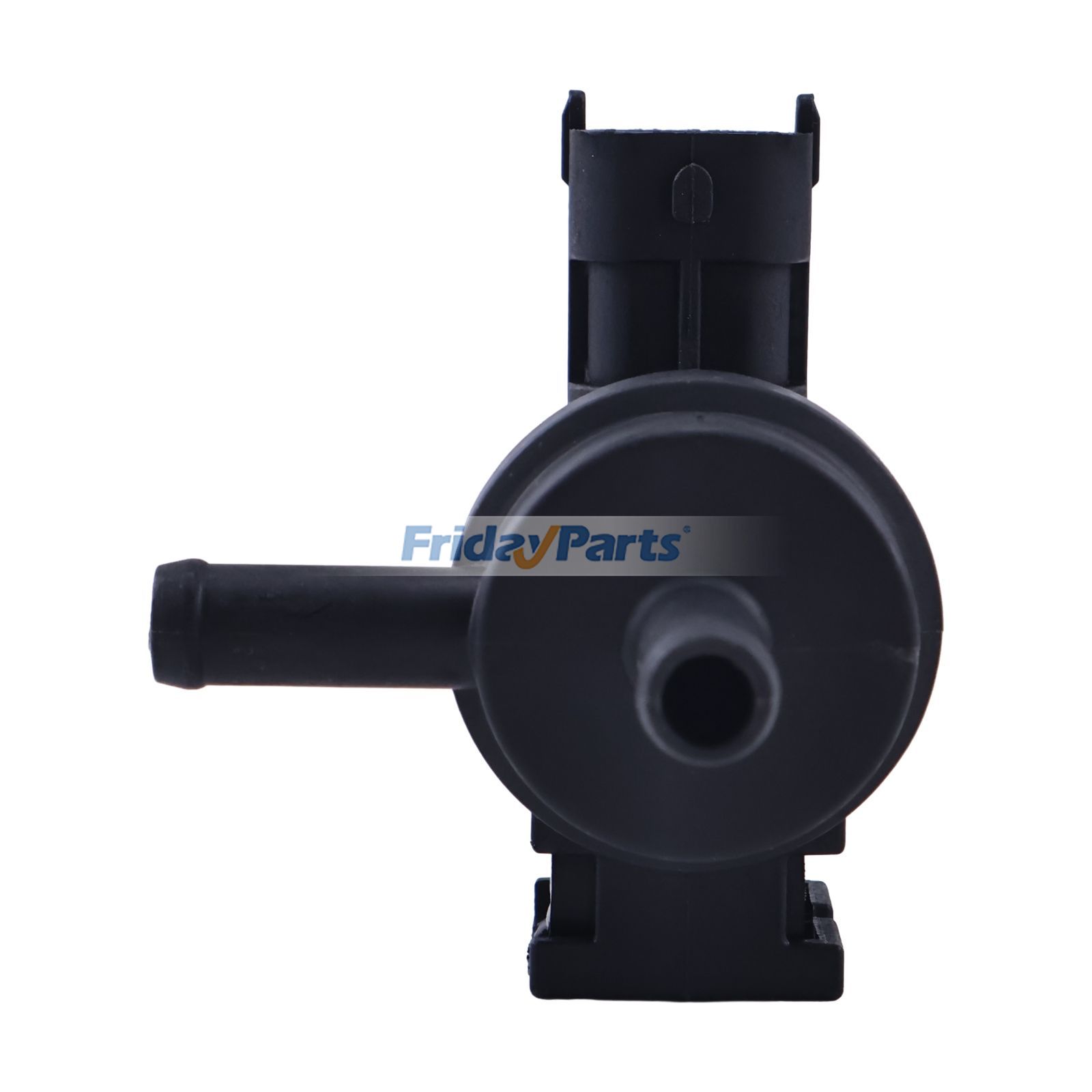 Válvula solenoide de control de purga del depósito de vapor 28910-2E000 para Hyundai Elantra Tucson Kia Forte K900 Para HYUNDAI,Para Kia