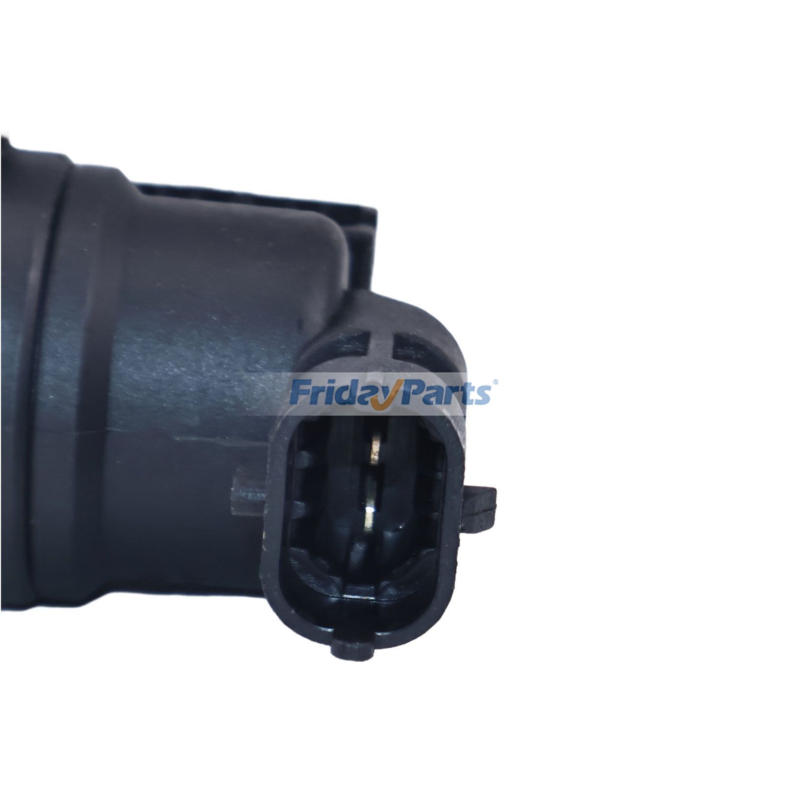 Válvula solenoide de control de purga del depósito de vapor 28910-2E000 para Hyundai Elantra Tucson Kia Forte K900 para Vehículo Para HYUNDAI,Para Kia FridayParts